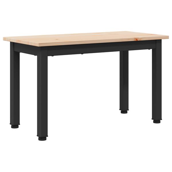 Viser produktbillede 1 af 11
