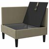 Produktminiaturebillede 4 af 13