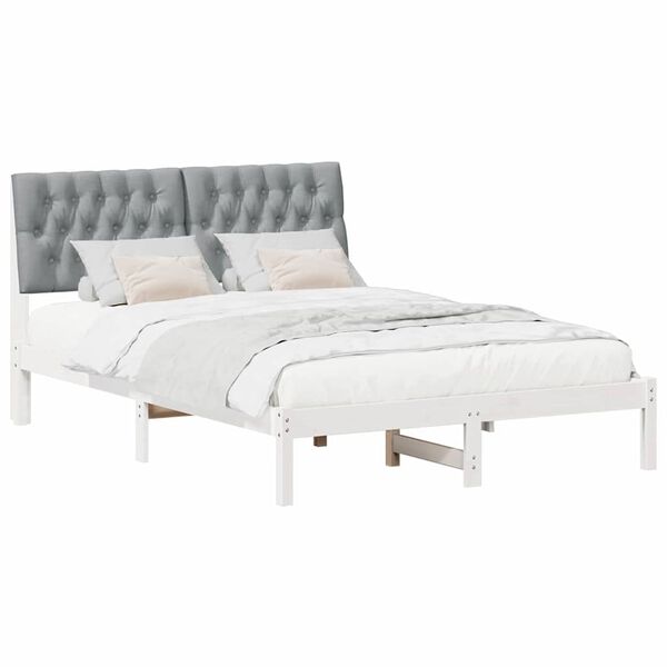 Viser produktbillede 3 af 11