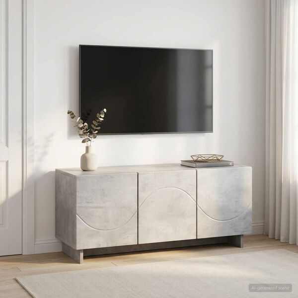 Viser produktbillede 2 af 10