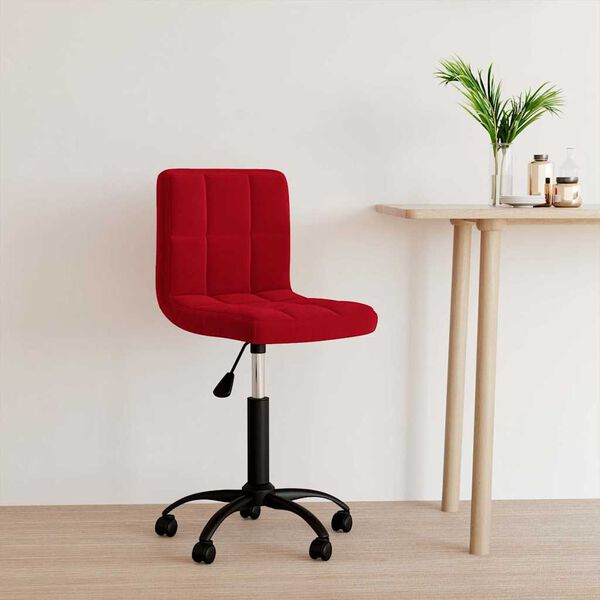 Viser produktbillede 2 af 8