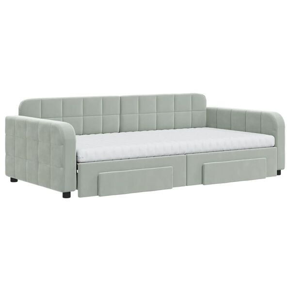 Viser produktbillede 3 af 13