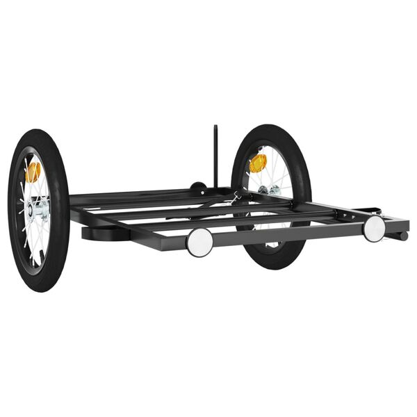 Viser produktbillede 4 af 10