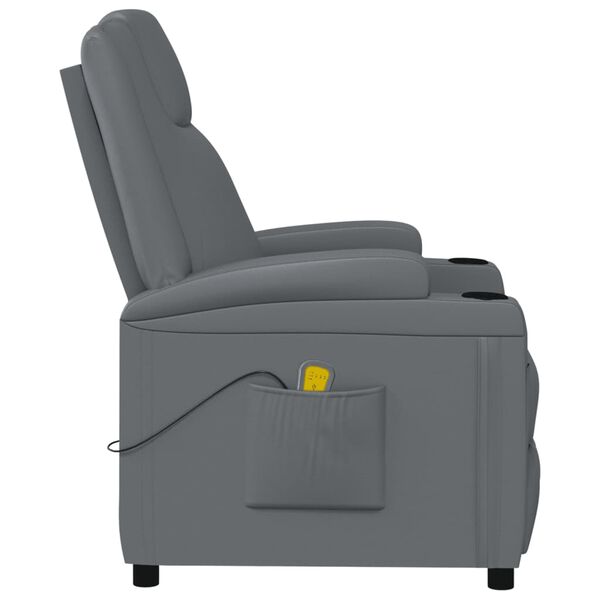 Viser produktbillede 4 af 11