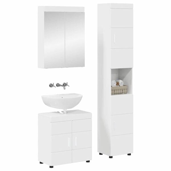 Viser produktbillede 2 af 10