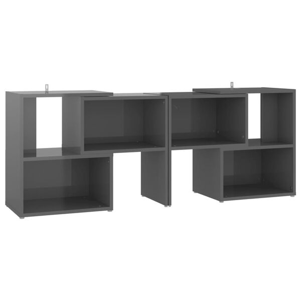 Viser produktbillede 1 af 7