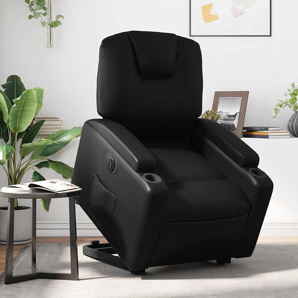 Viser produktbillede 2 af 17