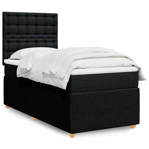 Viser produktbillede 2 af 19