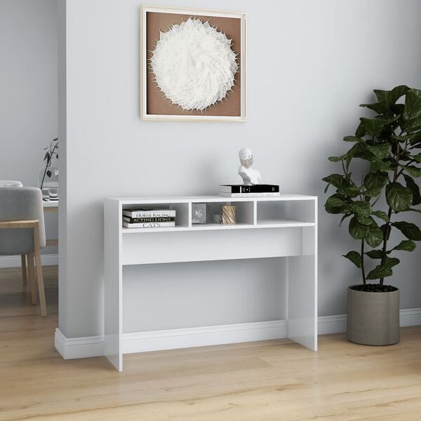 Viser produktbillede 3 af 20