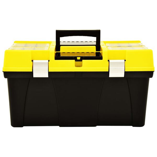 Viser produktbillede 2 af 7