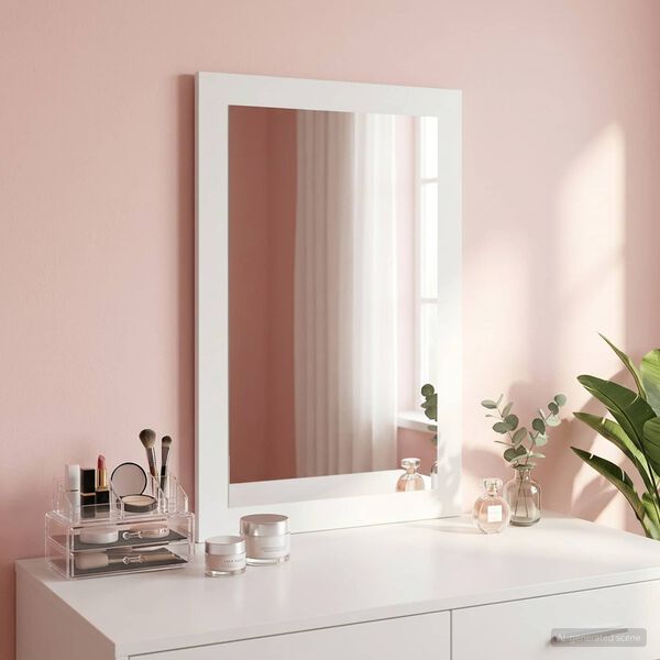 Viser produktbillede 3 af 8