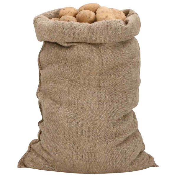 Viser produktbillede 2 af 7