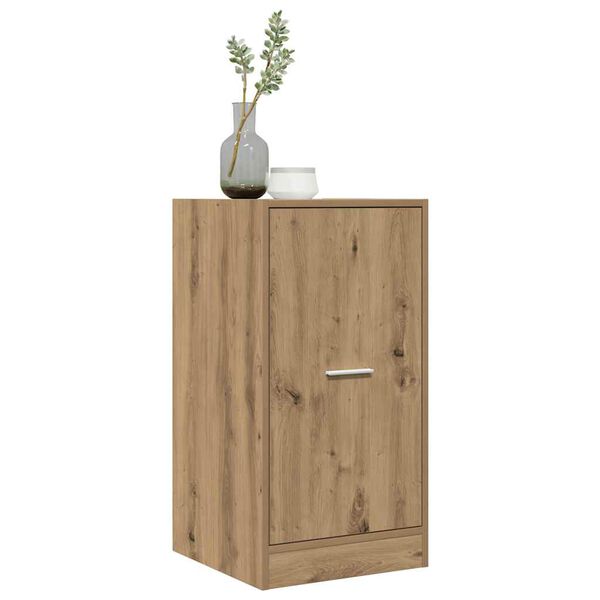 Viser produktbillede 4 af 13