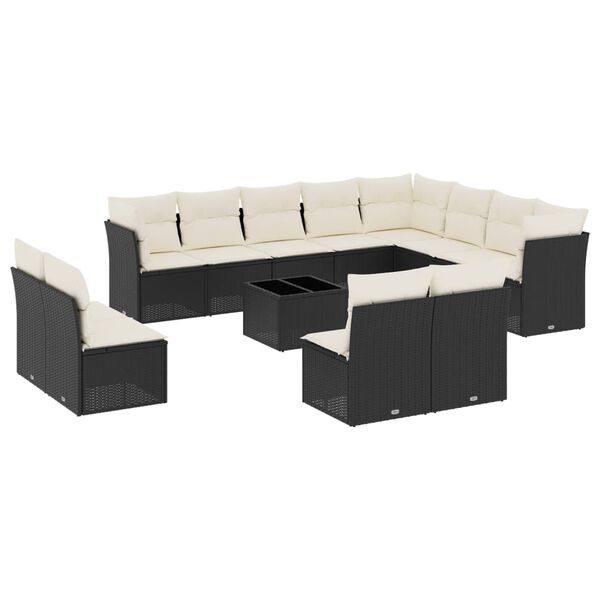 Viser produktbillede 1 af 14