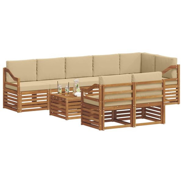 Viser produktbillede 3 af 12