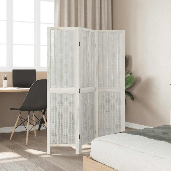 Viser produktbillede 3 af 8