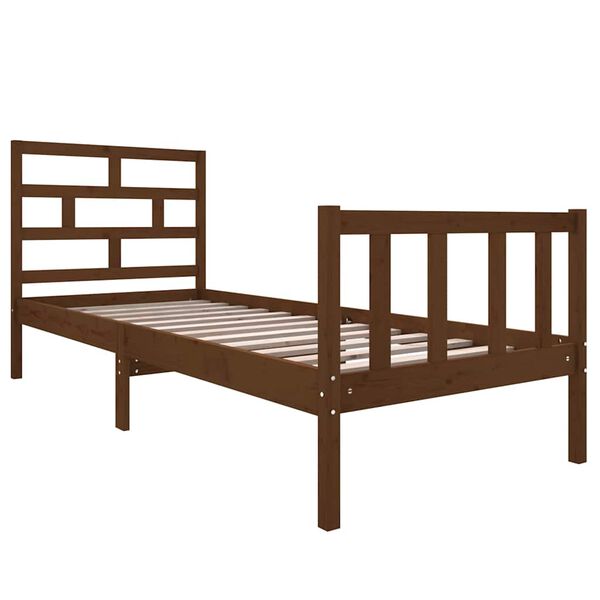 Viser produktbillede 3 af 9