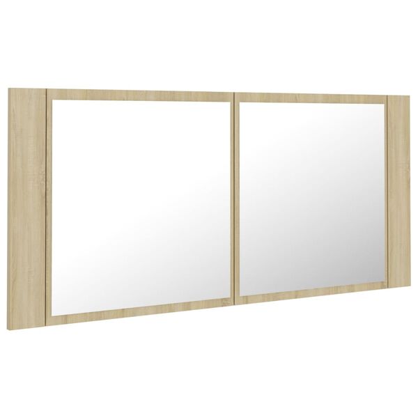 Viser produktbillede 3 af 15