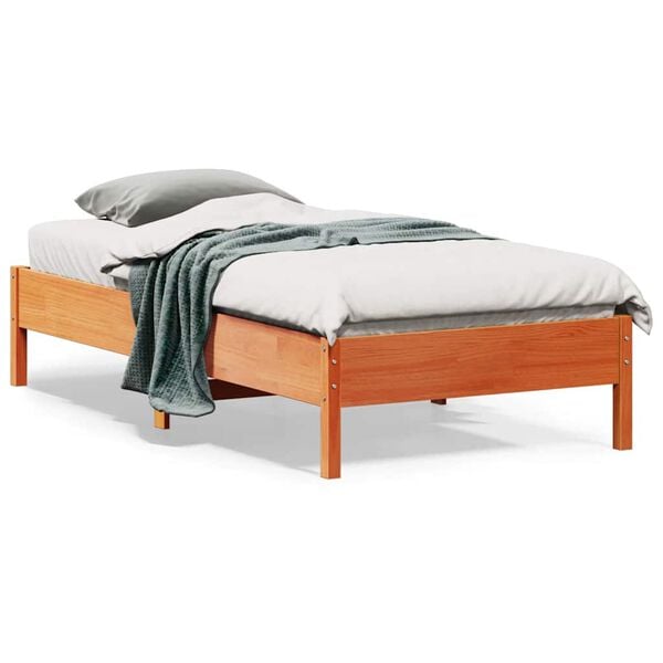 Viser produktbillede 2 af 9