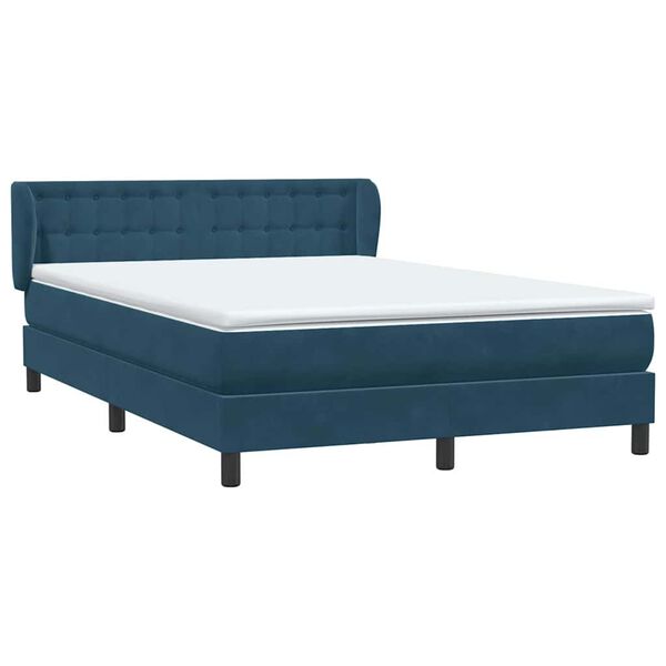 Viser produktbillede 4 af 12