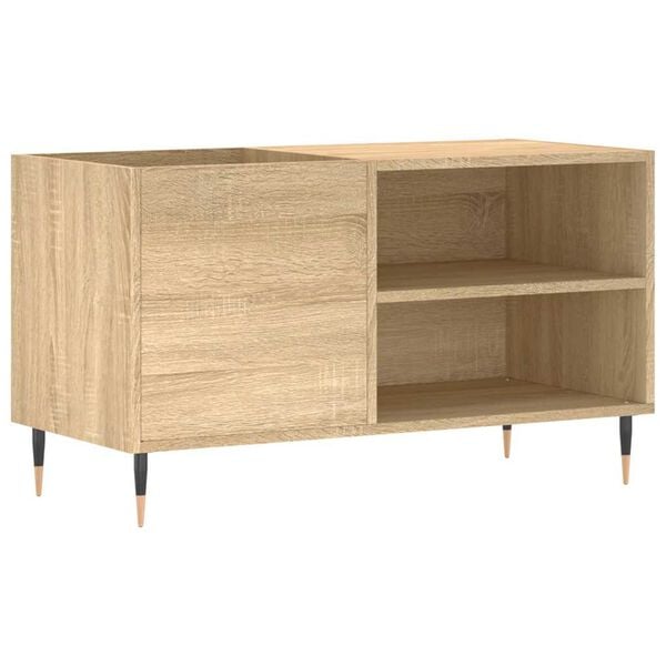 Viser produktbillede 1 af 9