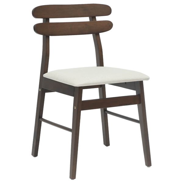 Viser produktbillede 4 af 11