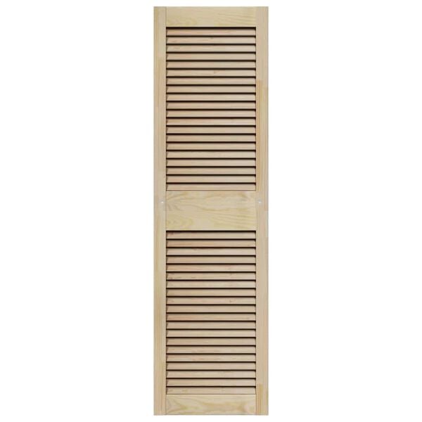 Viser produktbillede 4 af 9