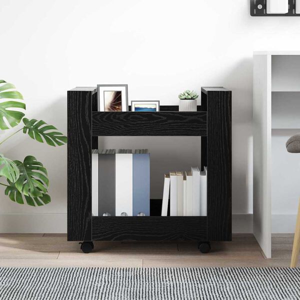 Viser produktbillede 4 af 10