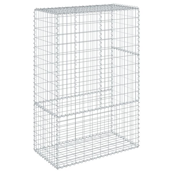 Viser produktbillede 4 af 7