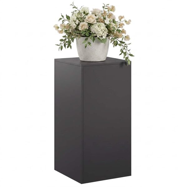 Viser produktbillede 2 af 8