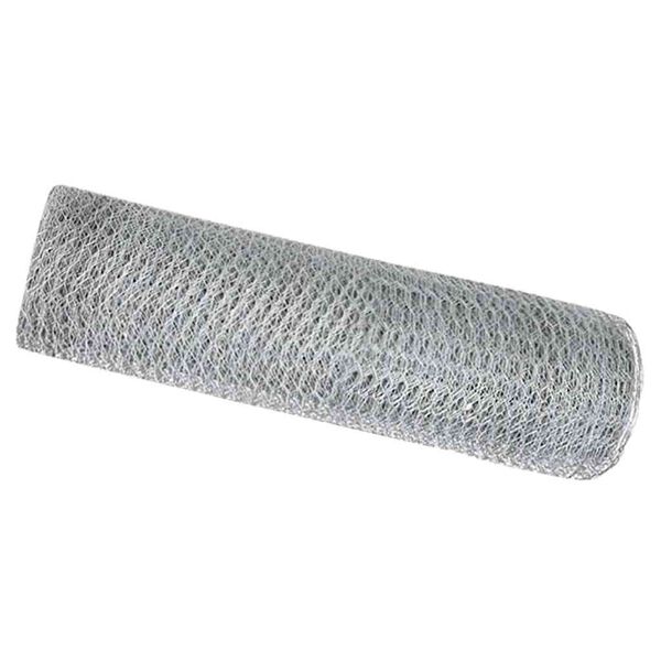 Viser produktbillede 1 af 9