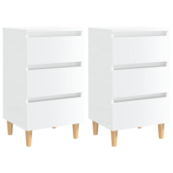 Viser produktbillede 2 af 10