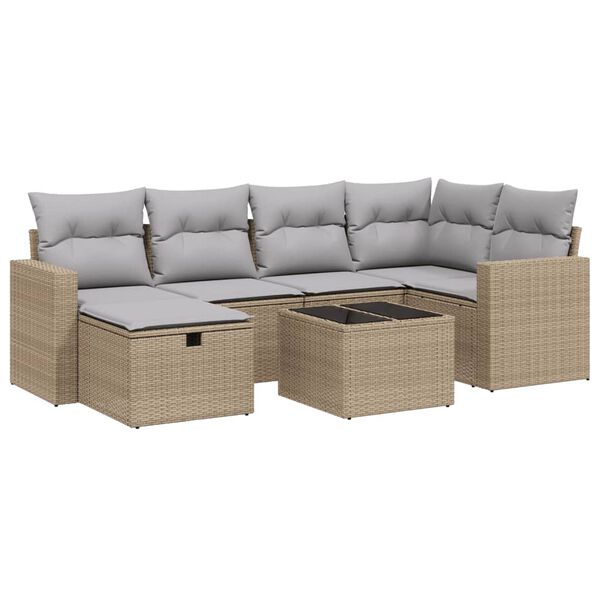 Viser produktbillede 1 af 17