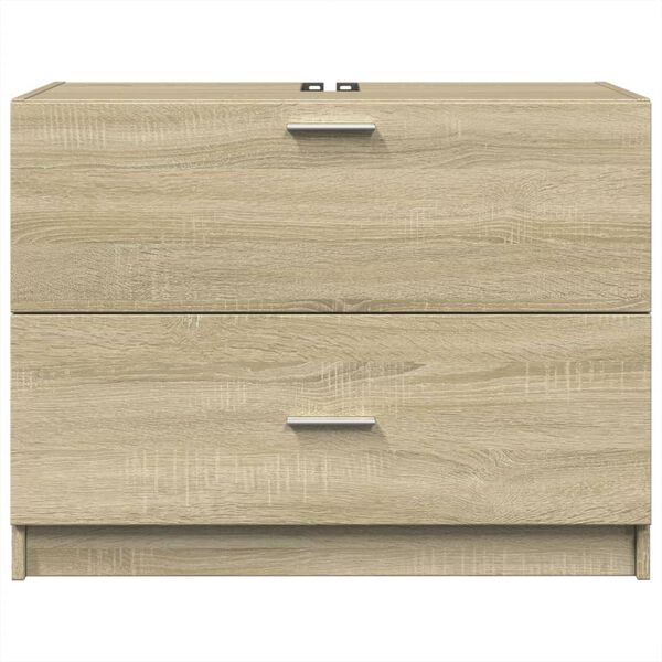 Viser produktbillede 4 af 12