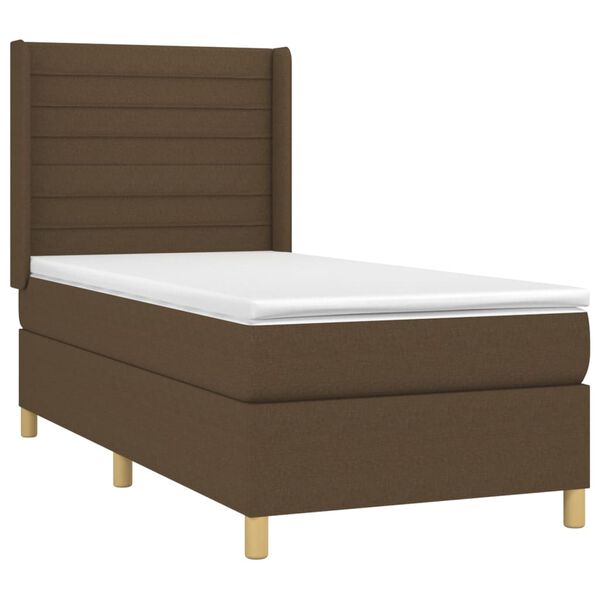 Viser produktbillede 3 af 12