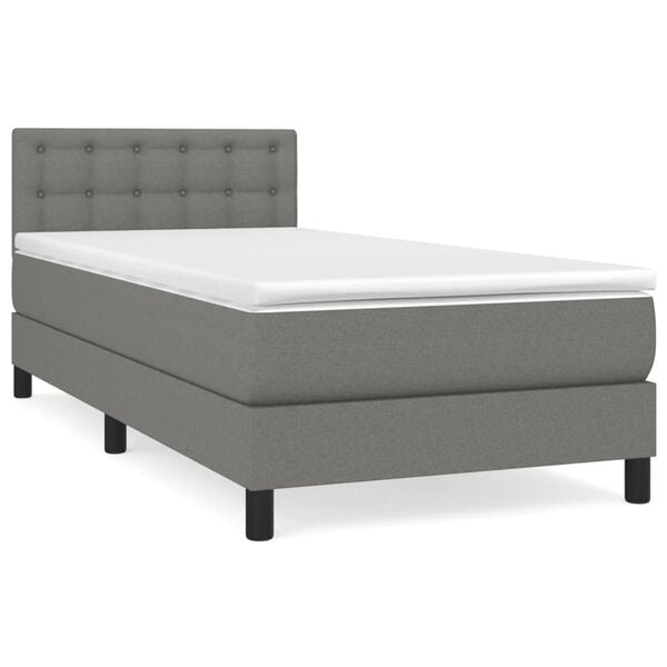 Viser produktbillede 1 af 11