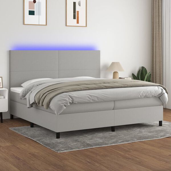 Viser produktbillede 2 af 16