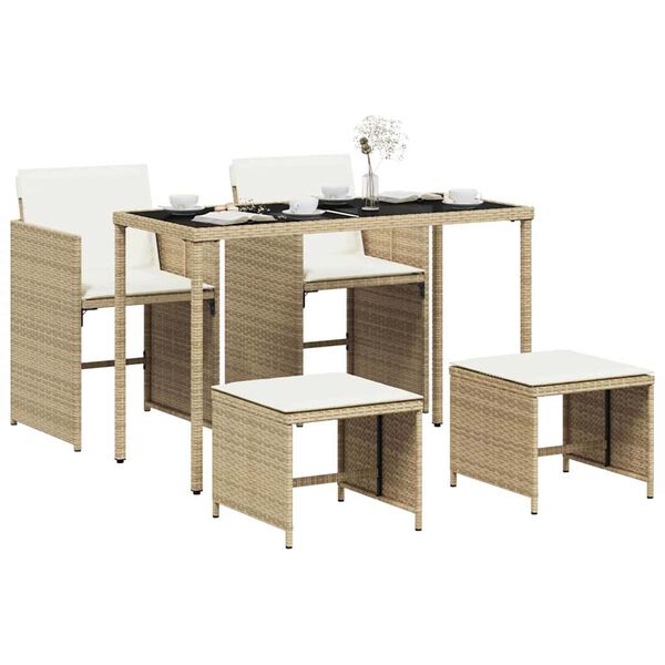 Viser produktbillede 3 af 21