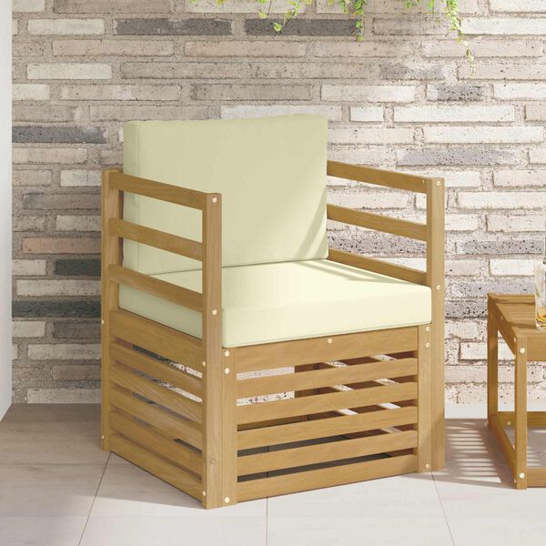 Viser produktbillede 2 af 8