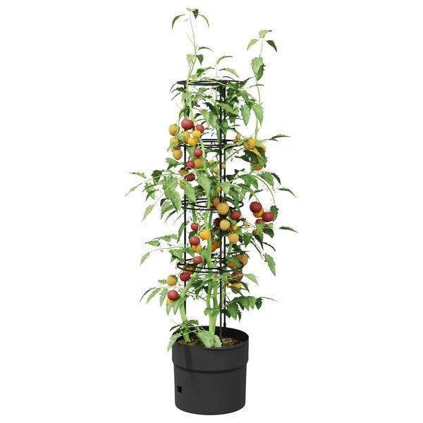 Viser produktbillede 3 af 5