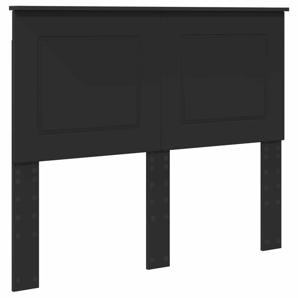 Viser produktbillede 1 af 10