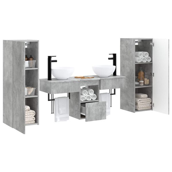 Viser produktbillede 3 af 13