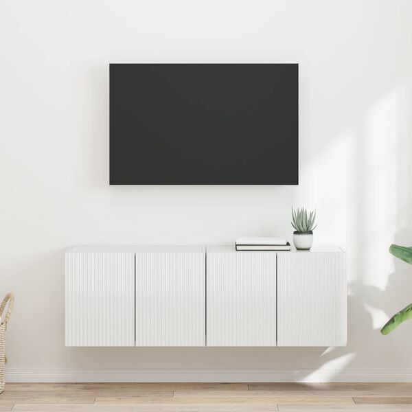 Viser produktbillede 2 af 12