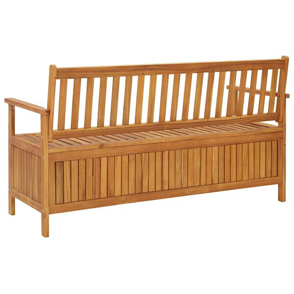 Viser produktbillede 4 af 8