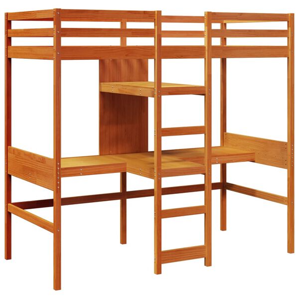 Viser produktbillede 3 af 11