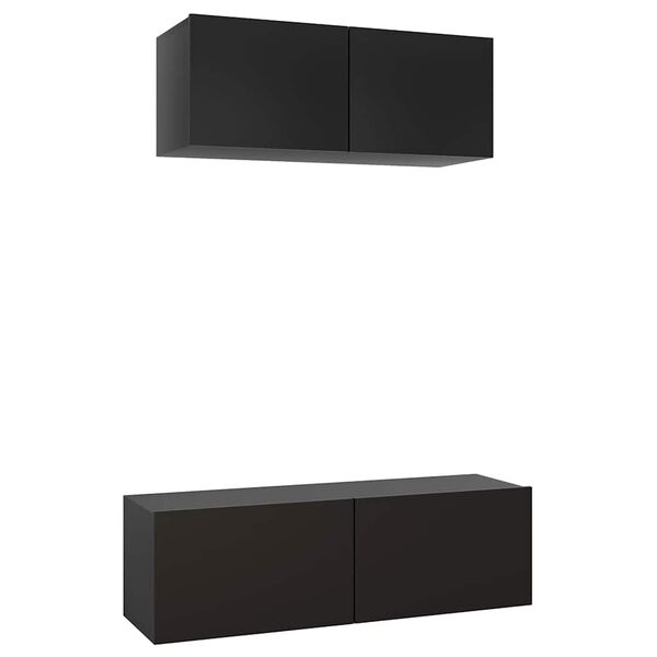 Viser produktbillede 2 af 7