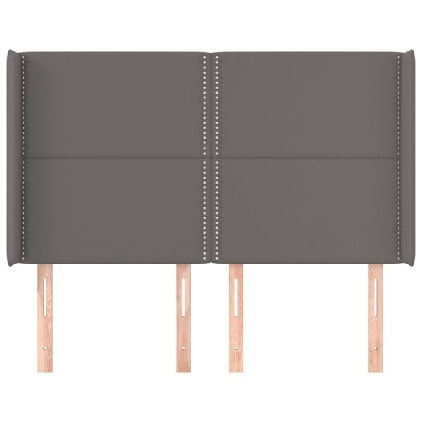 Viser produktbillede 3 af 9