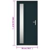 Produktminiaturebillede 11 af 11