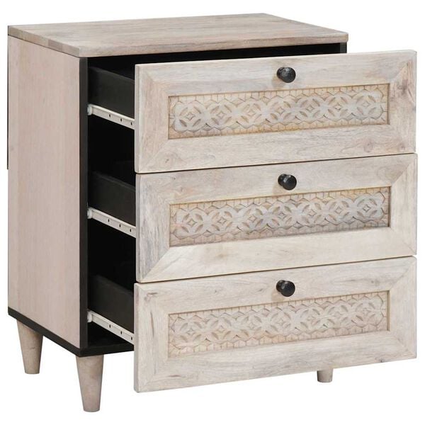 Viser produktbillede 2 af 11