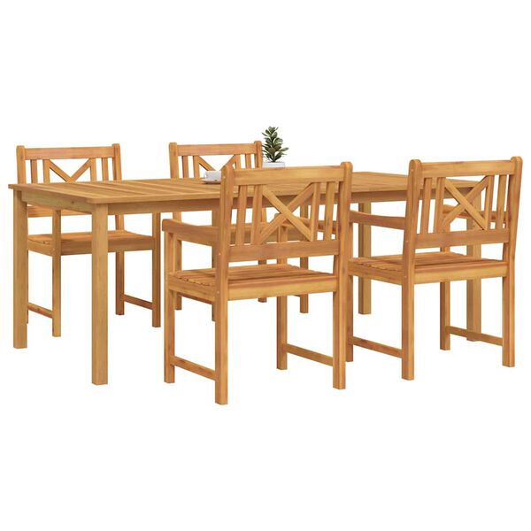 Viser produktbillede 3 af 10